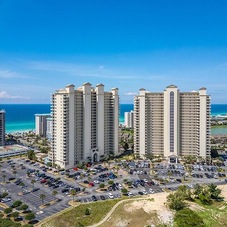Ariel Dunes II 2202 Destin Extérieur photo