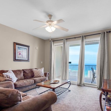 Ariel Dunes II 2202 Destin Extérieur photo