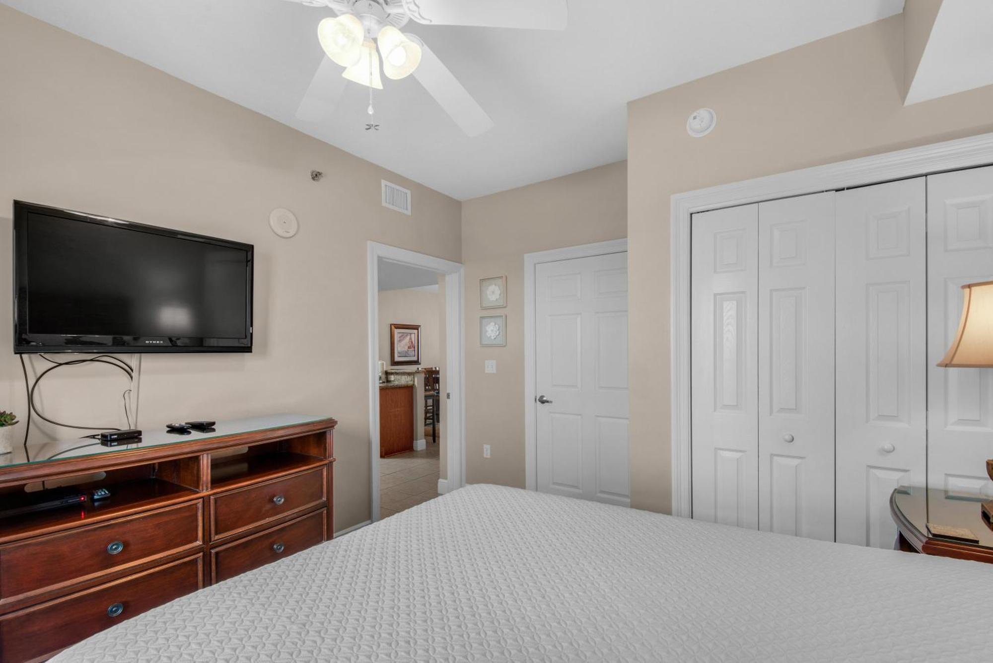 Ariel Dunes II 2202 Destin Extérieur photo